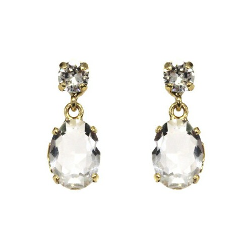 Серьги Claudio Canzian 00202644