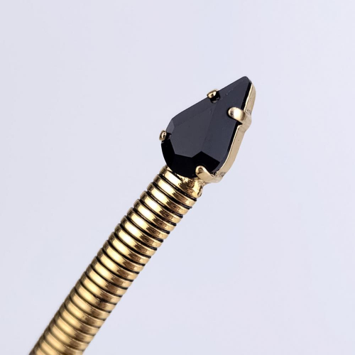 Колье Claudio Canzian 00205698