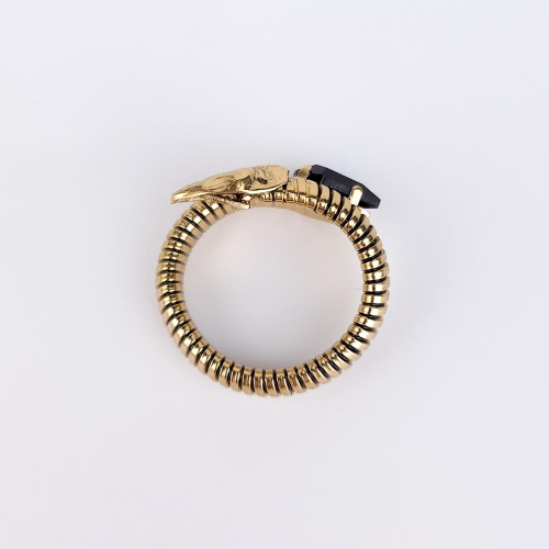 Кольцо Claudio Canzian 00201482B