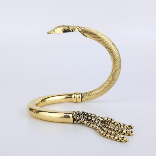 Браслет Claudio Canzian 00204463