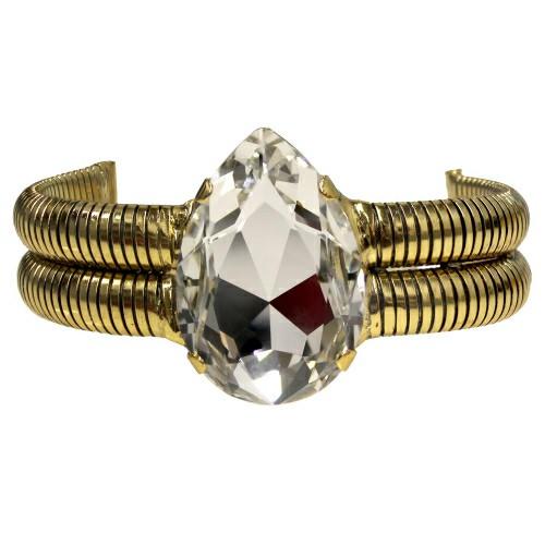 Браслет Claudio Canzian 00204495