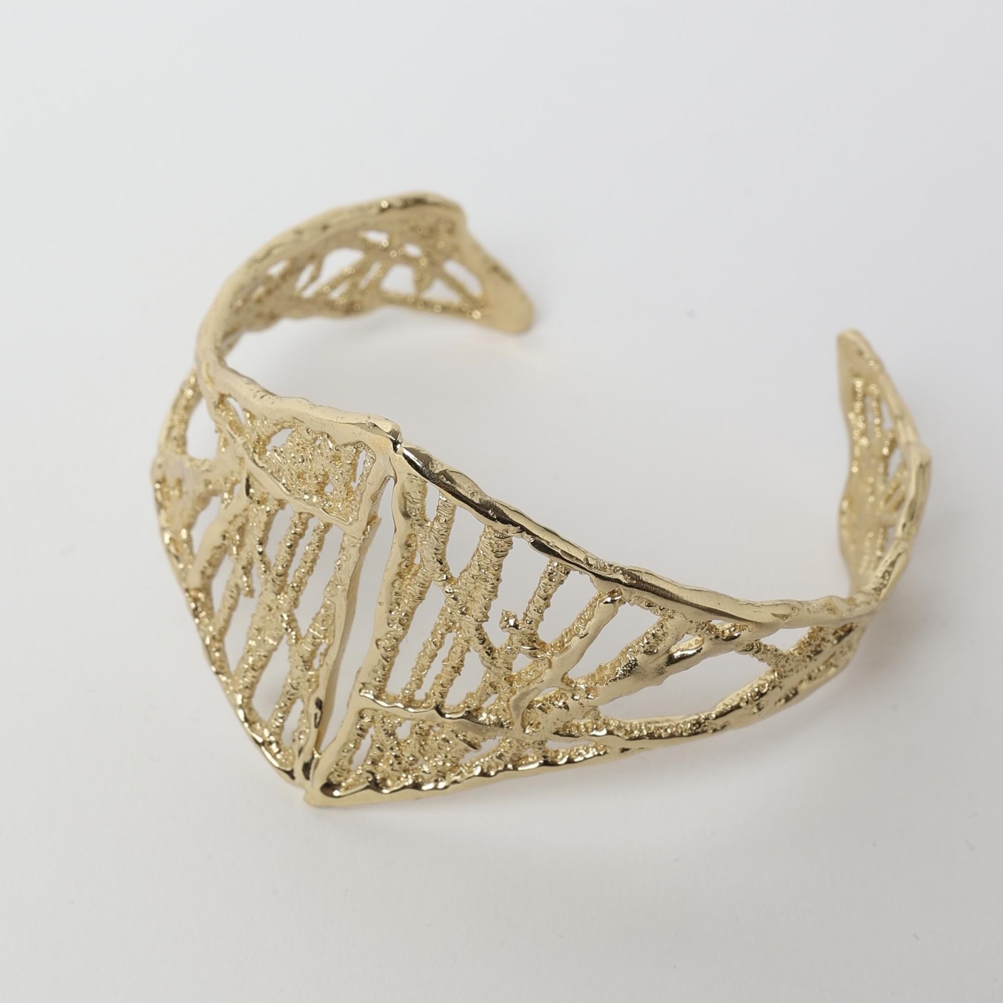 Браслет KALLIOPE GS1798