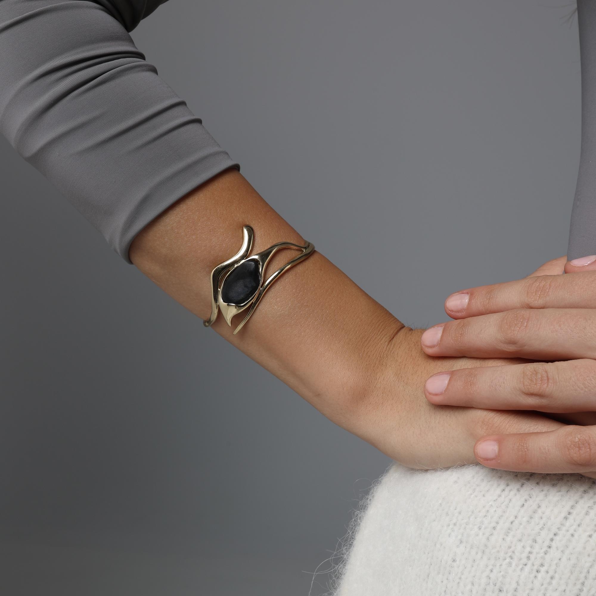 Браслет KALLIOPE GS1810B