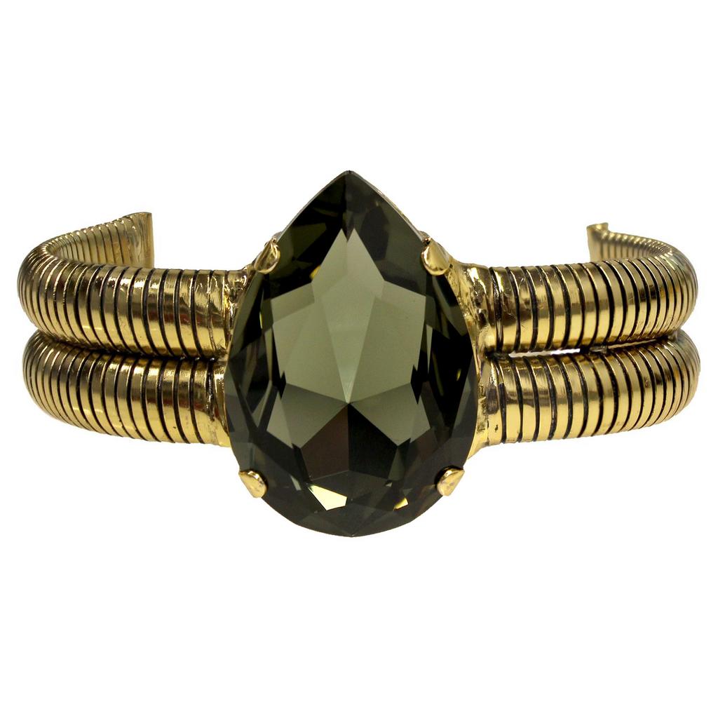 Браслет Claudio Canzian 00204495B