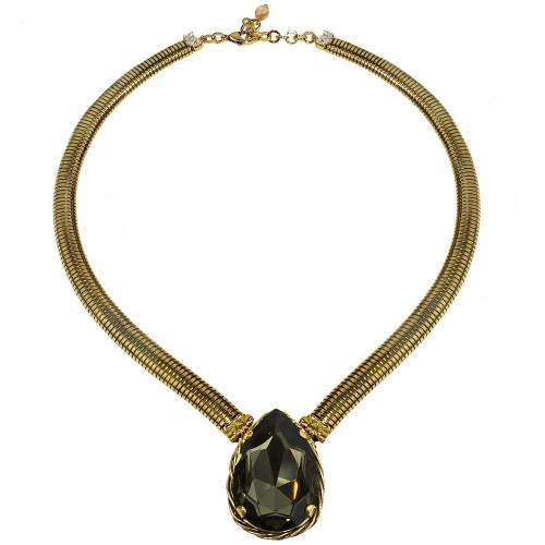 Колье Claudio Canzian 00205738B