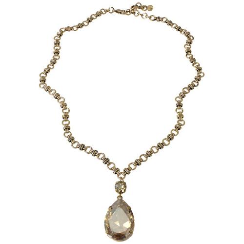 Колье Claudio Canzian 00205350H