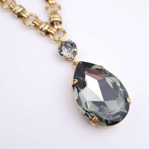 Колье Claudio Canzian 00205350B