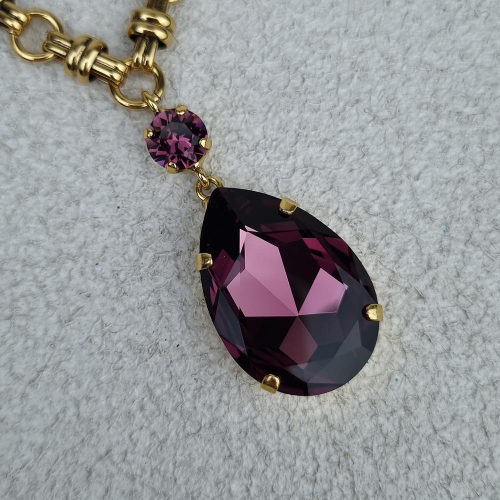 Колье Claudio Canzian 00205350V