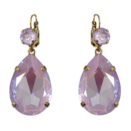 Серьги Claudio Canzian 00202321P