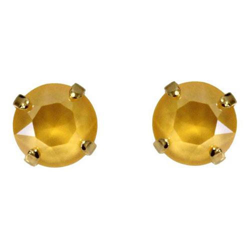 Серьги пусеты Claudio Canzian 00202325