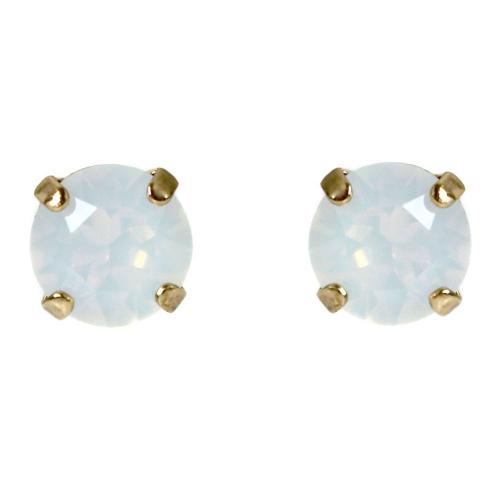 Серьги Claudio Canzian 00202325