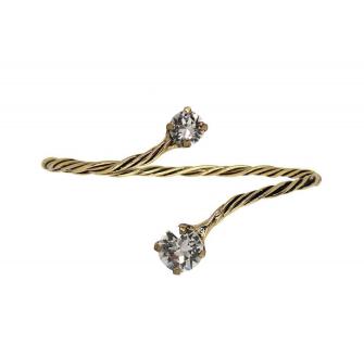 Браслет Claudio Canzian 00204167