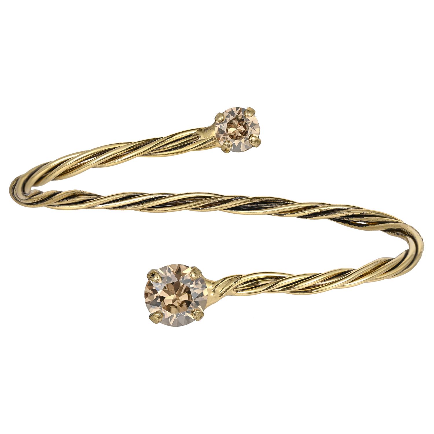 Браслет Claudio Canzian 00204167