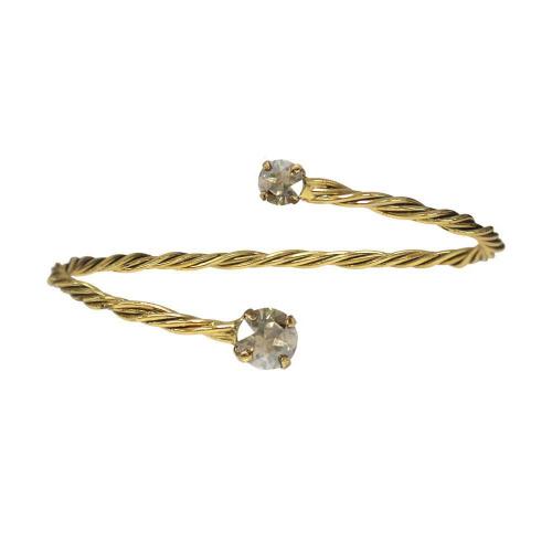 Браслет Claudio Canzian 00204167