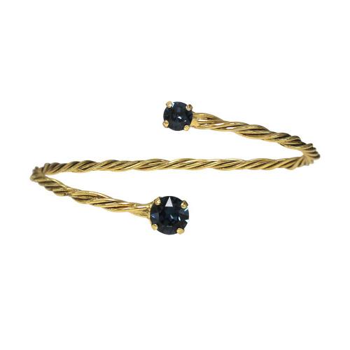 Браслет Claudio Canzian 00204167