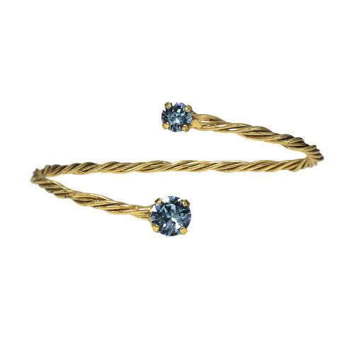 Браслет Claudio Canzian 00204167