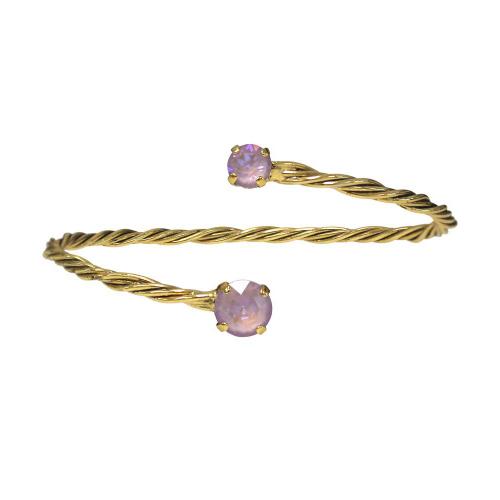 Браслет Claudio Canzian 00204167