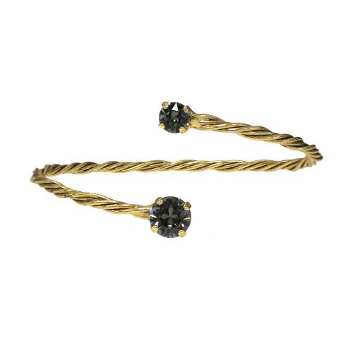 Браслет Claudio Canzian 00204167