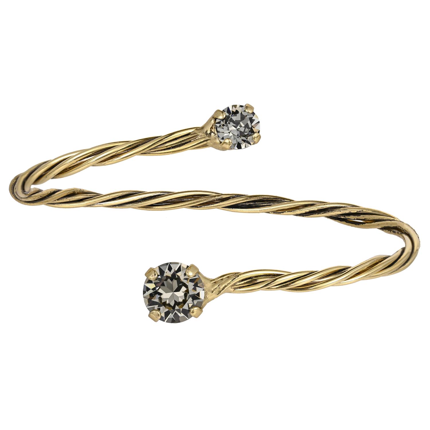 Браслет Claudio Canzian 00204167