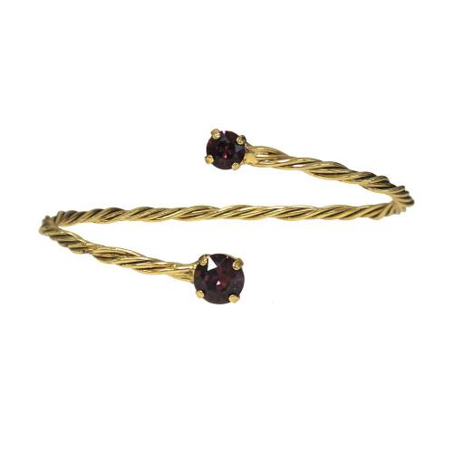 Браслет Claudio Canzian 00204167