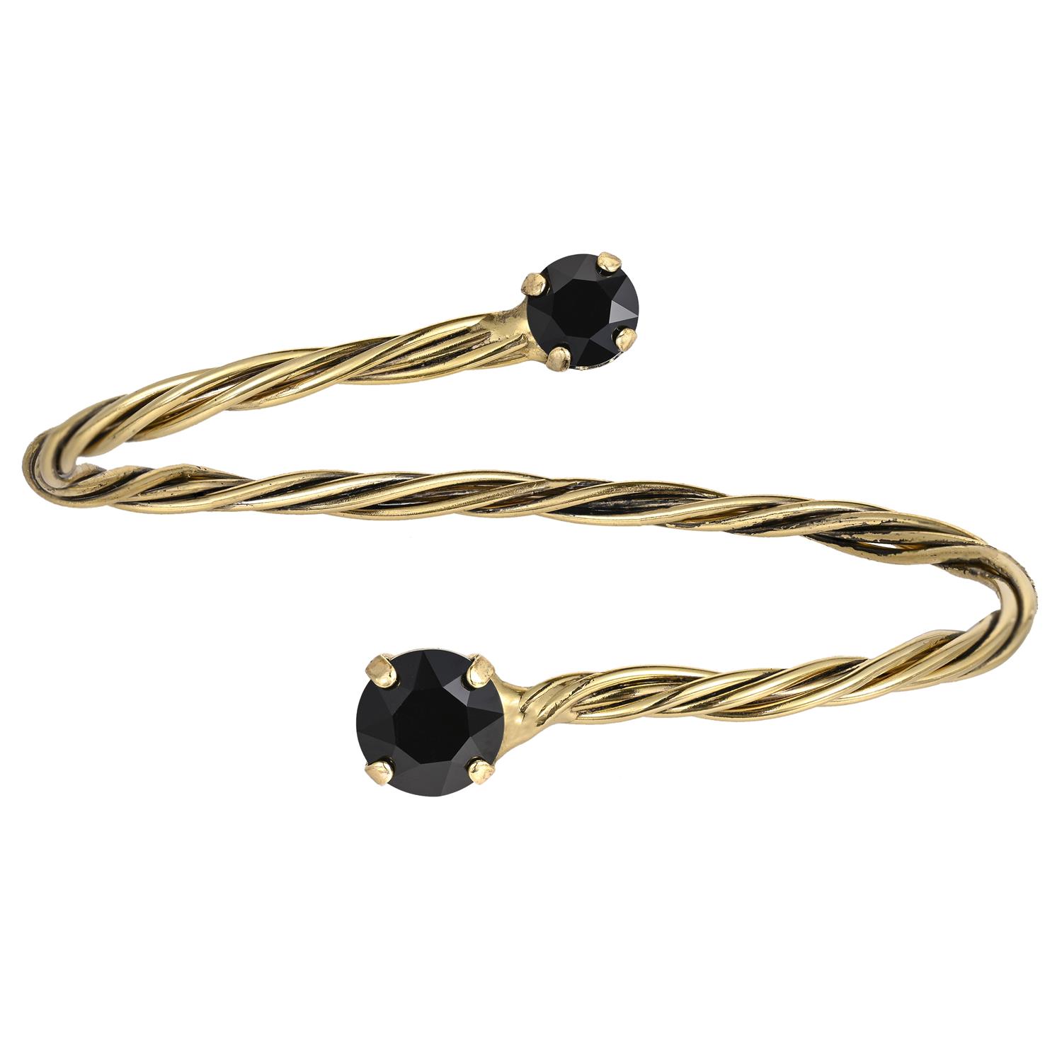 Браслет Claudio Canzian 00204167