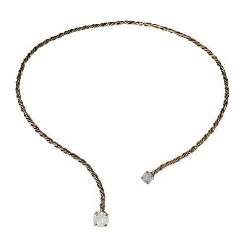 Колье Claudio Canzian 00205452