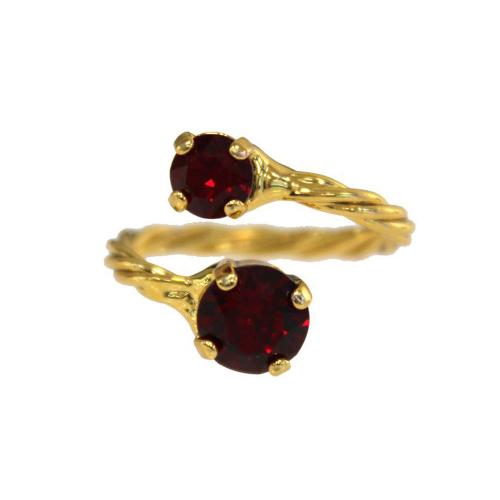 Кольцо Claudio Canzian 00201193