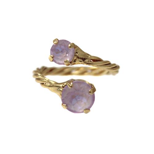 Кольцо Claudio Canzian 00201193