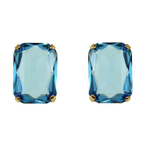 Серьги Claudio Canzian 00201255