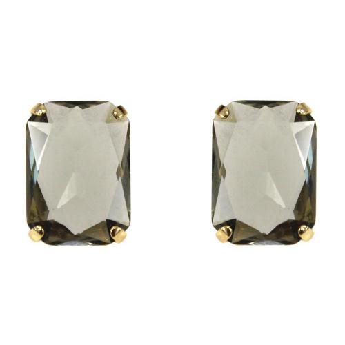 Серьги Claudio Canzian 00201255