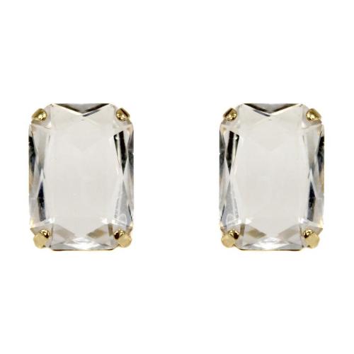 Серьги Claudio Canzian 00201255