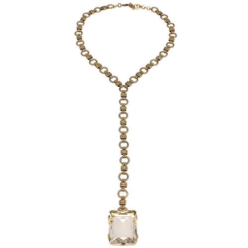 Колье Claudio Canzian 002053291