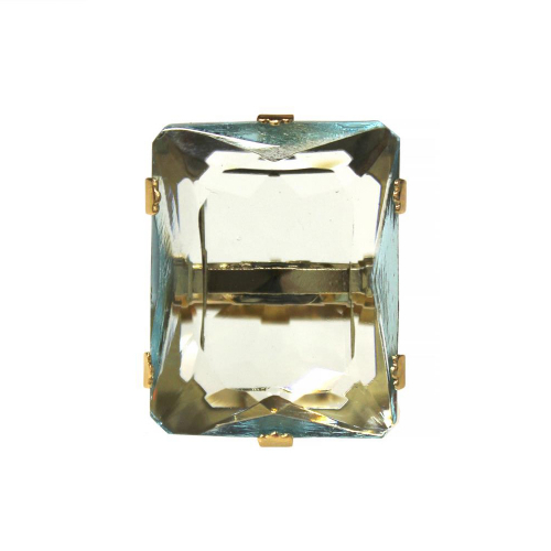 Кольцо Claudio Canzian 002011242