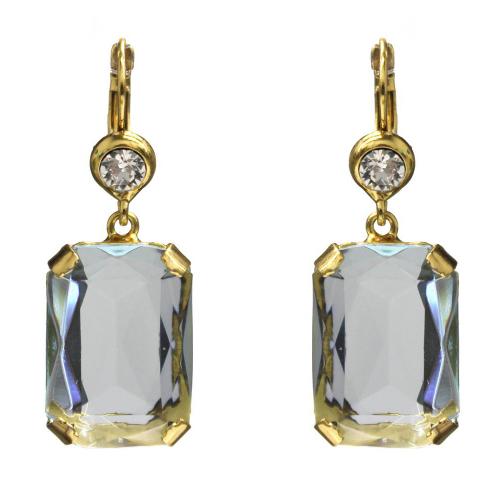 Серьги Claudio Canzian 00202069