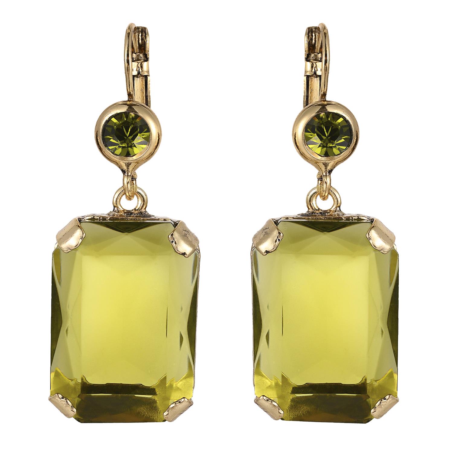 Серьги Claudio Canzian 00202069