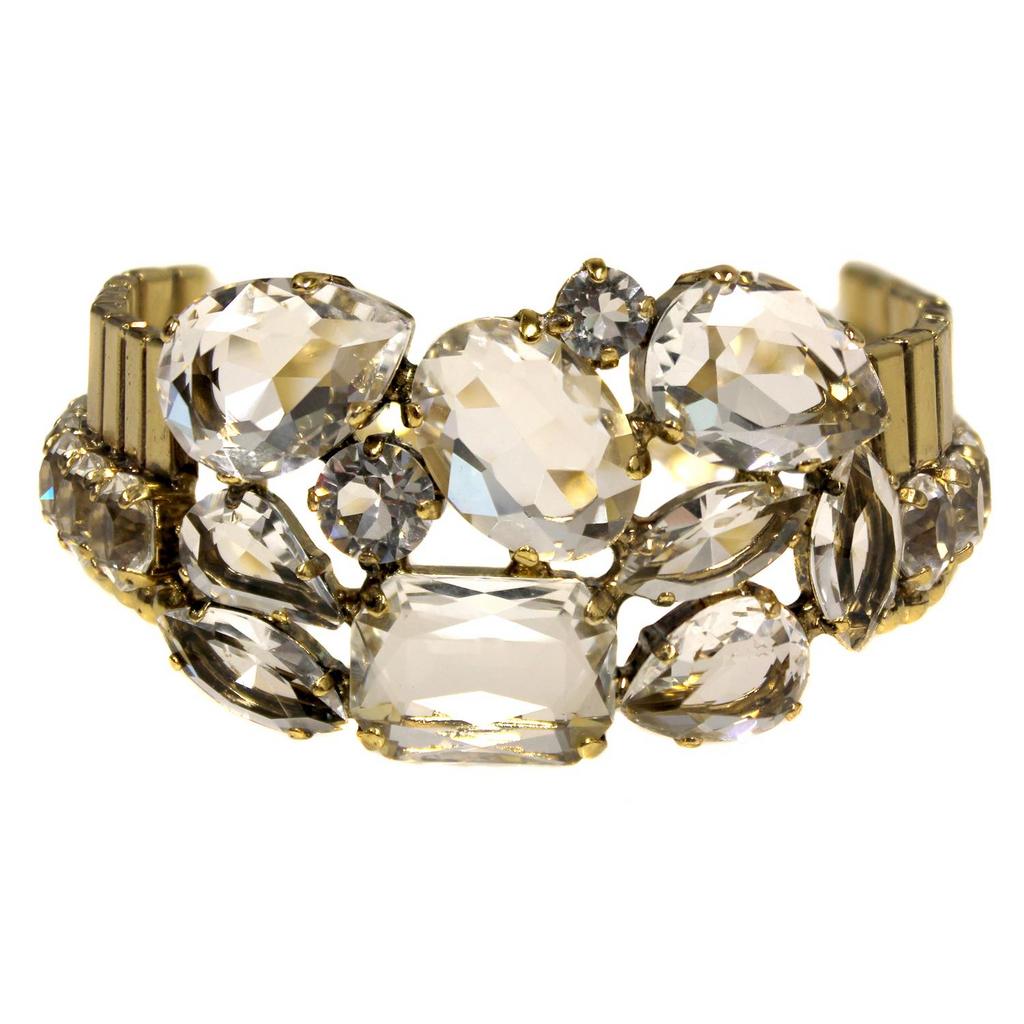 Браслет Claudio Canzian 00204079