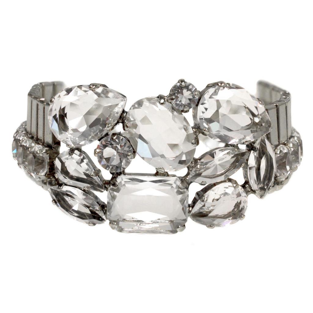 Браслет Claudio Canzian 00204079