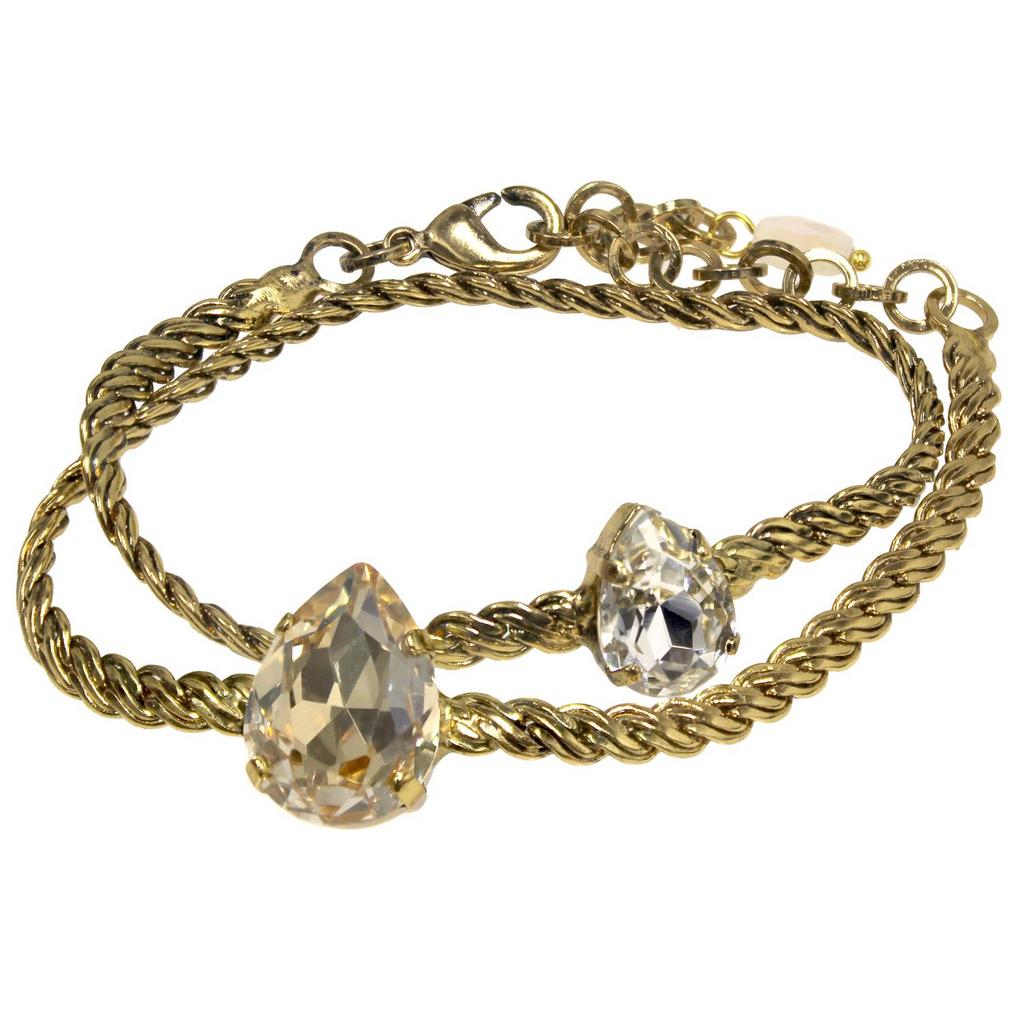 Браслет Claudio Canzian 00204491