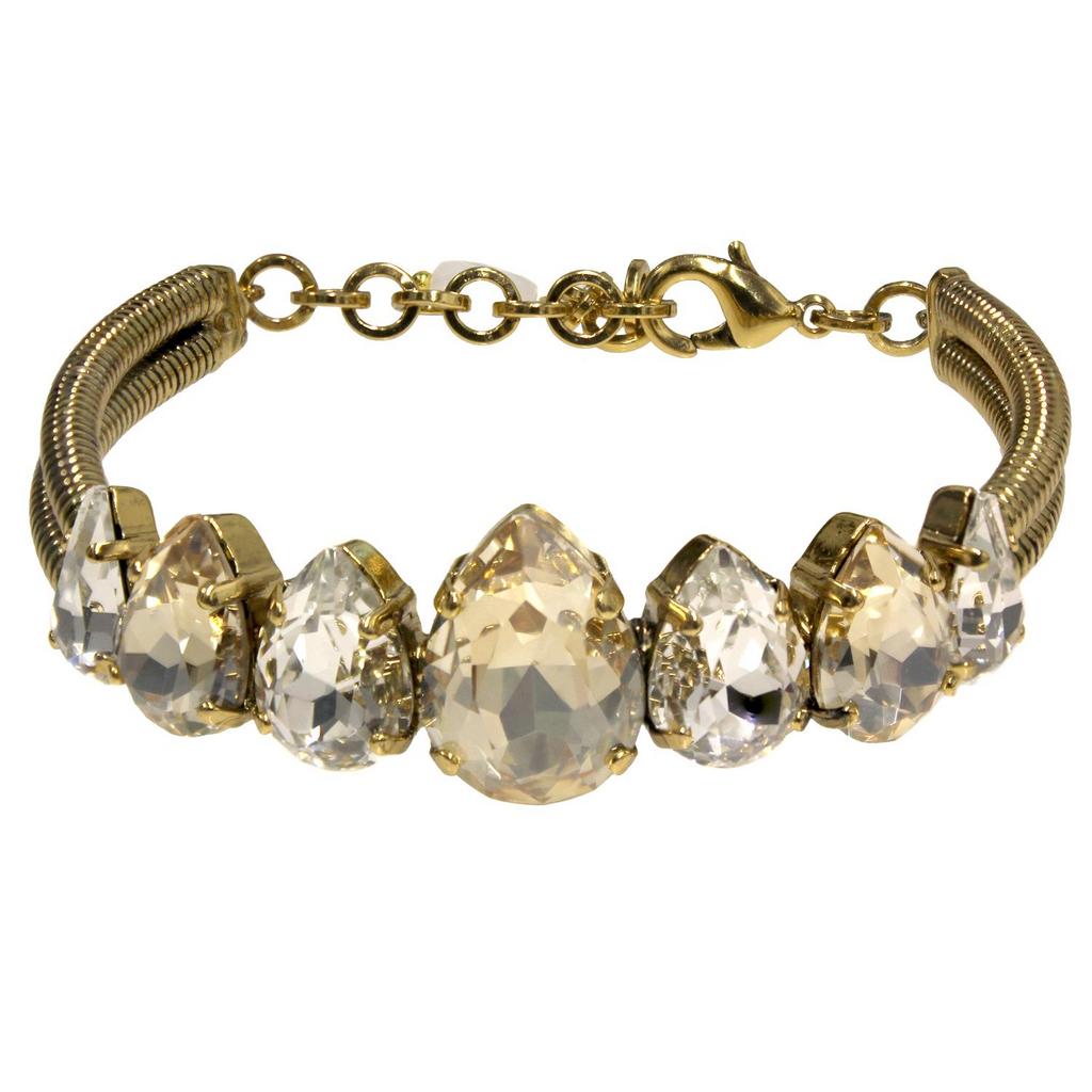 Браслет Claudio Canzian 00204490