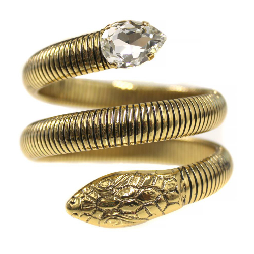 Браслет Claudio Canzian 00204464