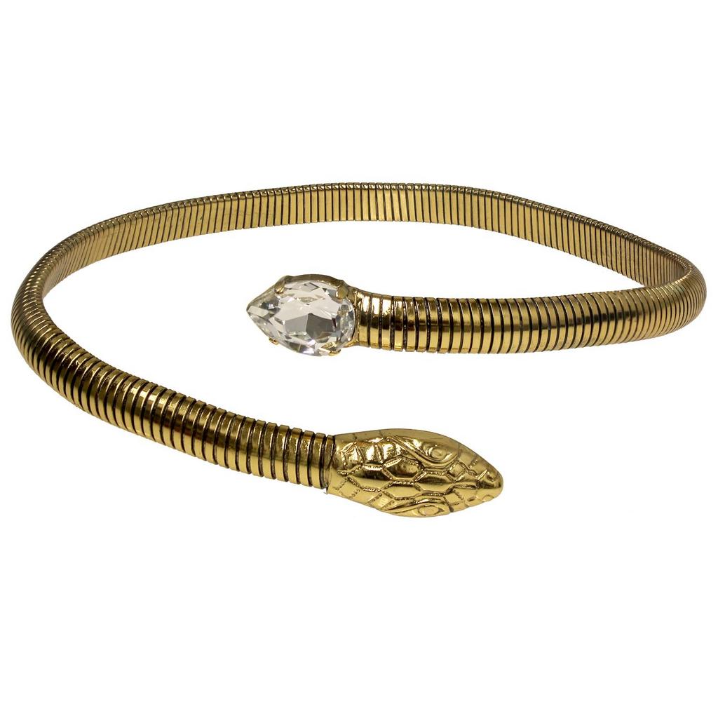 Колье Claudio Canzian 00205720