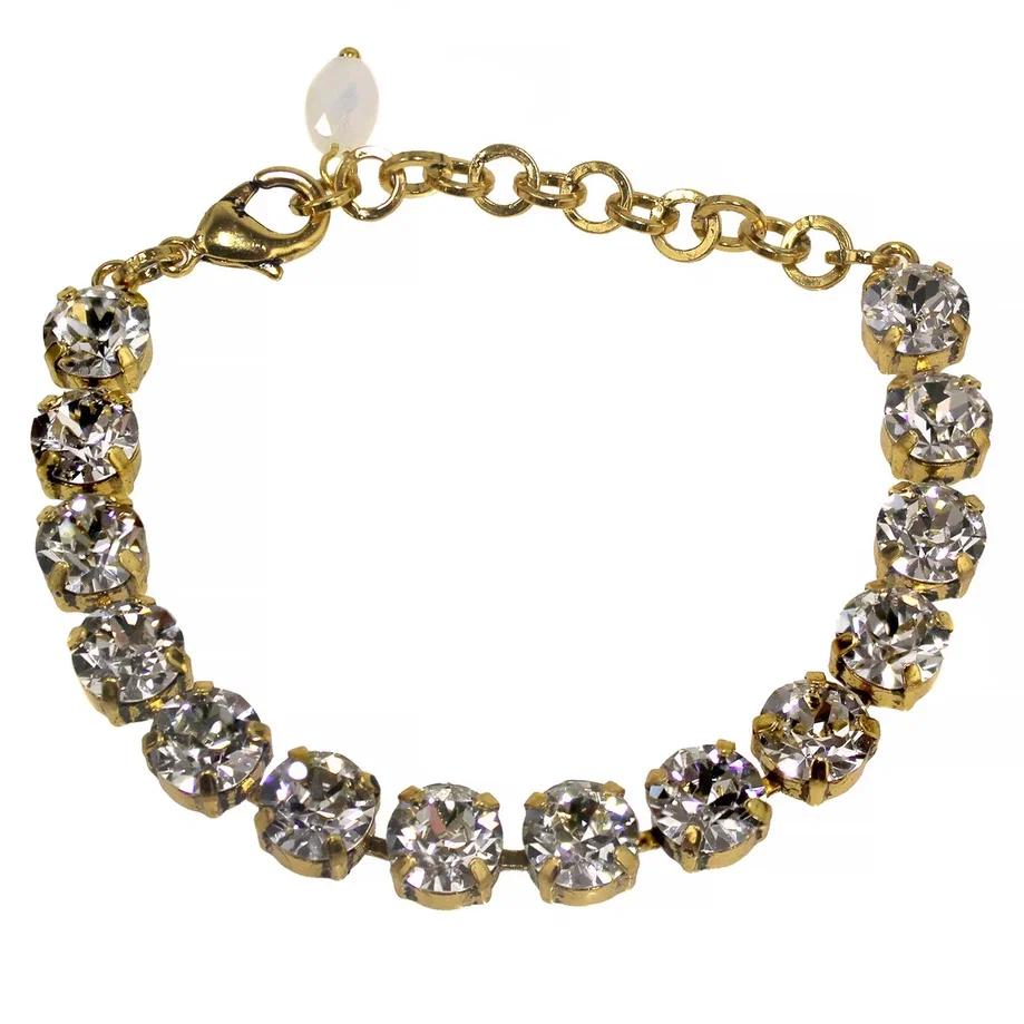 Браслет Claudio Canzian 00204340