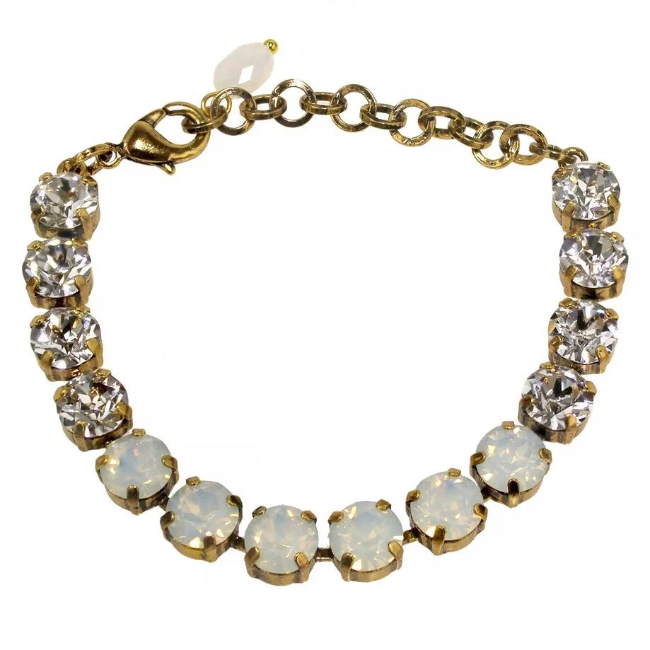 Браслет Claudio Canzian 00204340-1