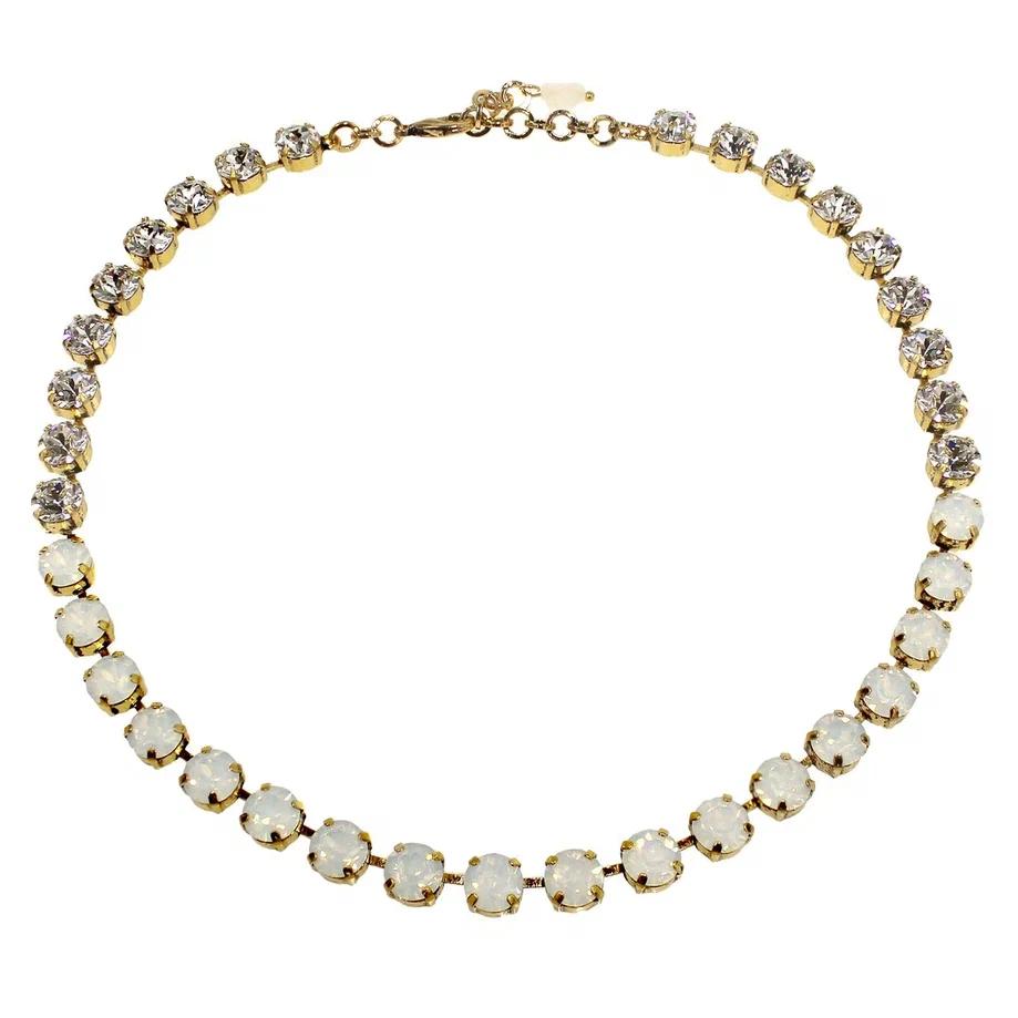 Колье Claudio Canzian 00205596