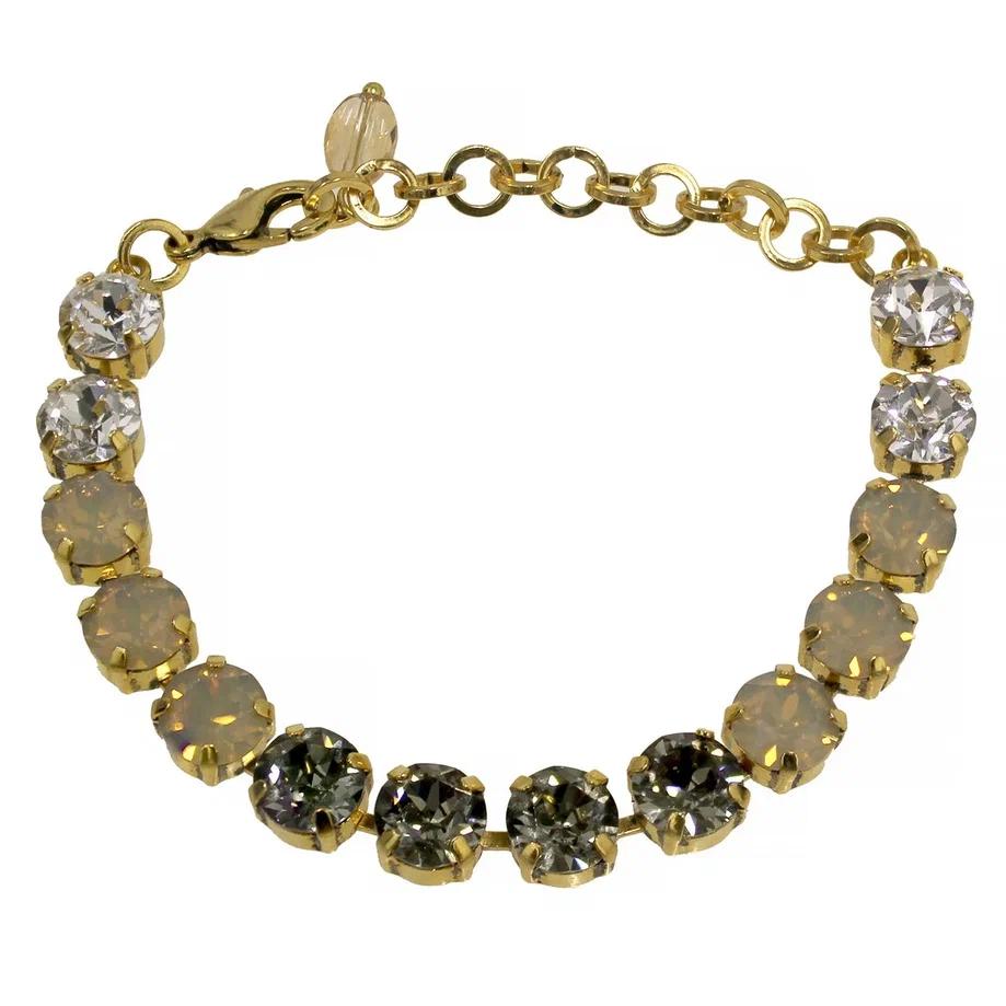 Браслет Claudio Canzian 00204340