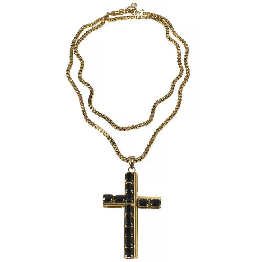 Колье Claudio Canzian 00205470