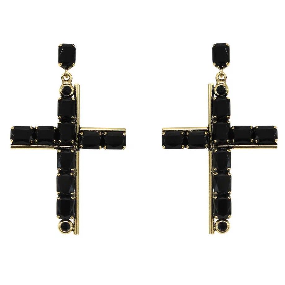 Серьги Claudio Canzian 00202490