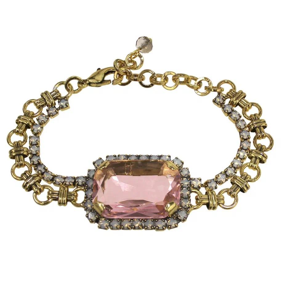 Браслет Claudio Canzian 00204478