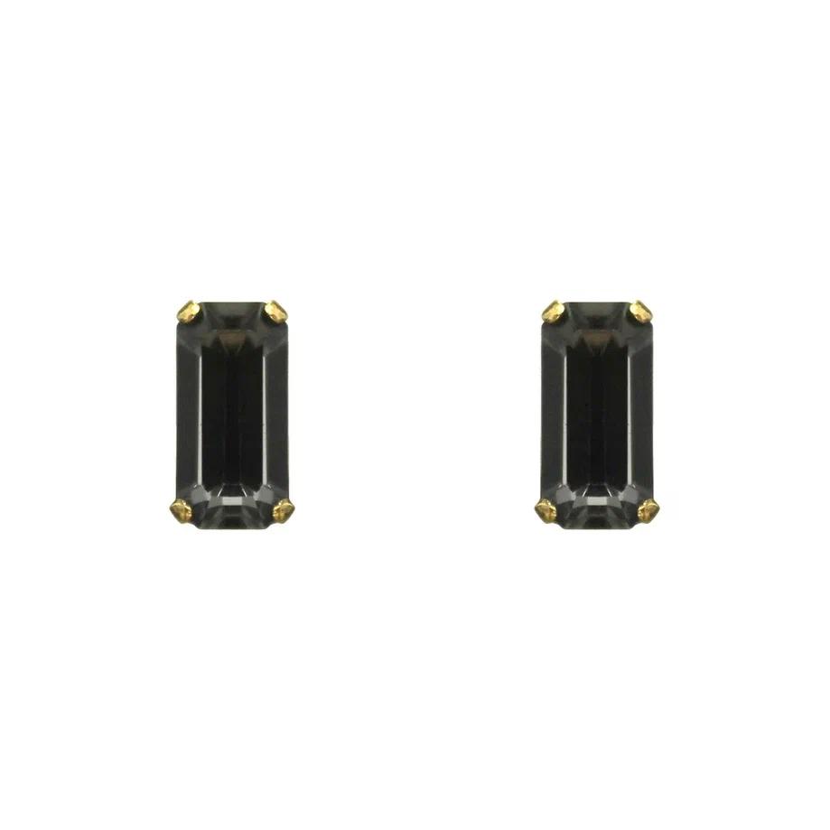 Серьги Claudio Canzian 00202559