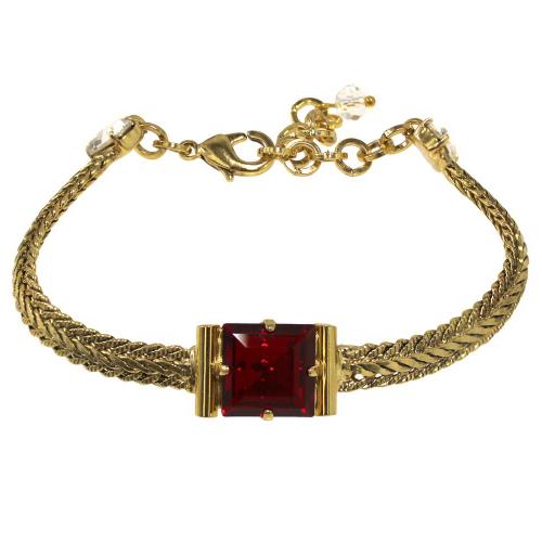 Браслет Claudio Canzian 00204441